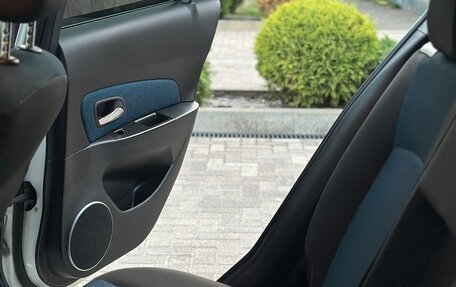 Chevrolet Cruze II, 2012 год, 790 000 рублей, 14 фотография
