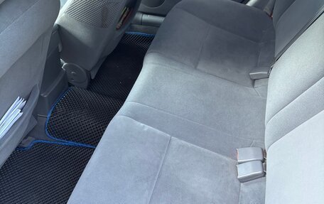 Chevrolet Lacetti, 2005 год, 450 000 рублей, 7 фотография