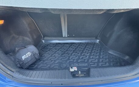Chevrolet Lacetti, 2005 год, 450 000 рублей, 9 фотография