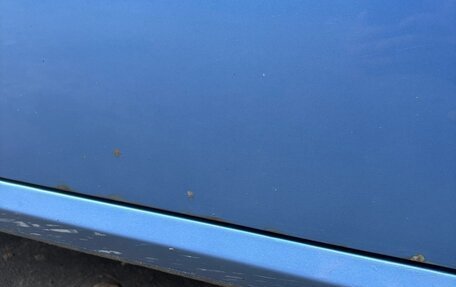 Chevrolet Lacetti, 2005 год, 450 000 рублей, 12 фотография