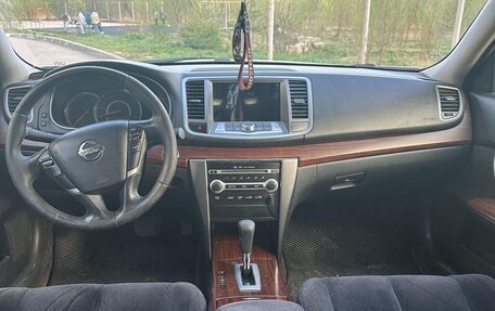 Nissan Teana, 2008 год, 620 000 рублей, 3 фотография