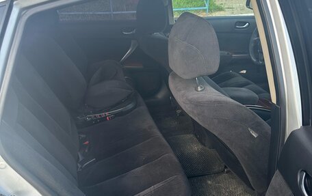 Nissan Teana, 2008 год, 620 000 рублей, 2 фотография