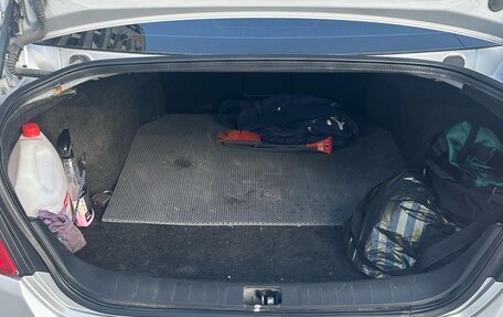 Nissan Teana, 2008 год, 620 000 рублей, 8 фотография