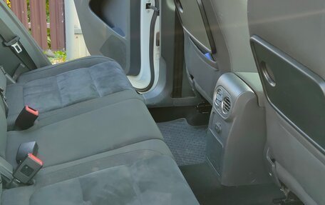 Volkswagen Tiguan I, 2014 год, 1 484 000 рублей, 16 фотография