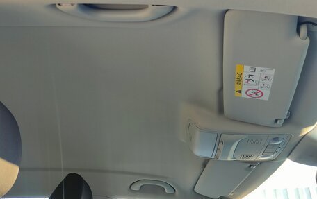 Volkswagen Tiguan I, 2014 год, 1 484 000 рублей, 17 фотография