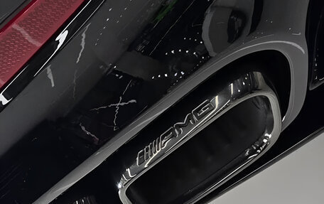 Mercedes-Benz AMG GT, 2025 год, 27 780 000 рублей, 18 фотография