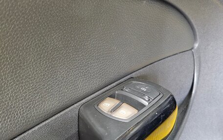 Opel Corsa D, 2008 год, 670 000 рублей, 33 фотография