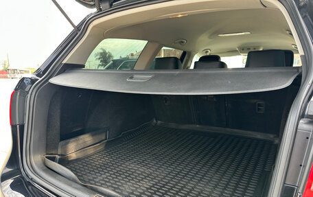 Volkswagen Passat B7, 2012 год, 1 190 000 рублей, 14 фотография