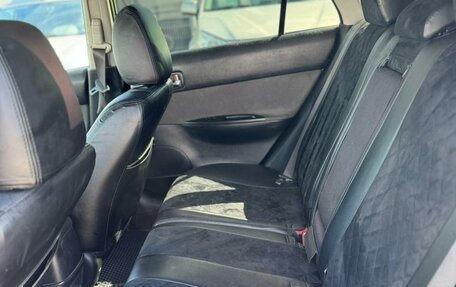 Mazda 6, 2003 год, 449 000 рублей, 12 фотография