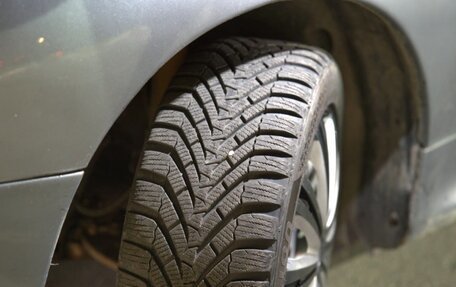 Peugeot 206, 2009 год, 295 000 рублей, 8 фотография