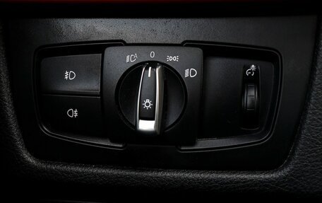 BMW 3 серия, 2014 год, 1 945 000 рублей, 14 фотография
