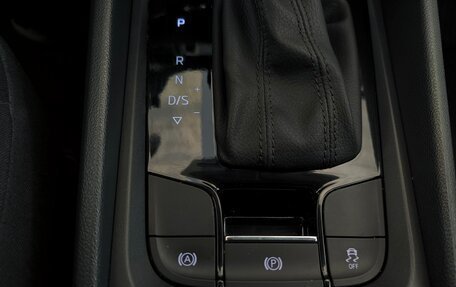 Skoda Kodiaq I, 2018 год, 2 200 000 рублей, 9 фотография