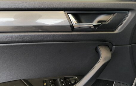 Skoda Kodiaq I, 2018 год, 2 200 000 рублей, 10 фотография