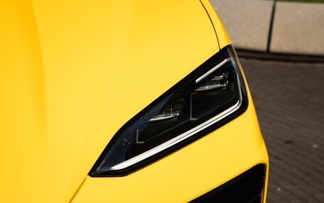Lamborghini Urus I, 2025 год, 46 500 000 рублей, 12 фотография