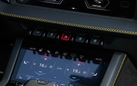 Lamborghini Urus I, 2025 год, 46 500 000 рублей, 19 фотография