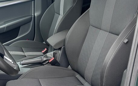 Skoda Octavia, 2019 год, 2 199 000 рублей, 8 фотография