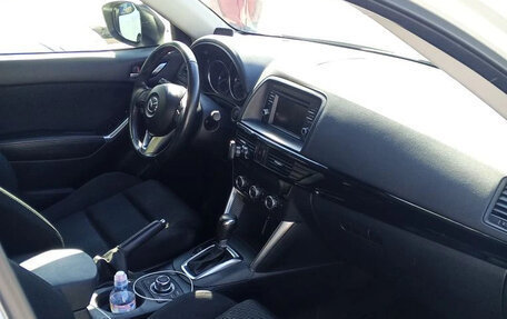 Mazda CX-5 II, 2014 год, 1 695 000 рублей, 8 фотография