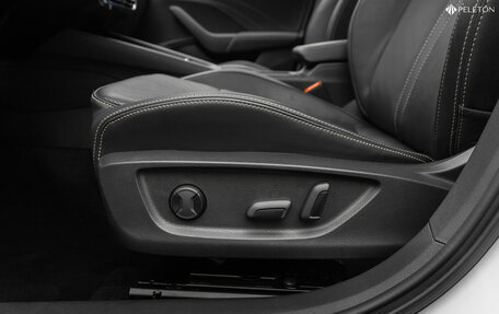 Skoda Octavia IV, 2023 год, 2 980 000 рублей, 24 фотография
