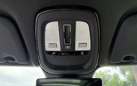 Volvo XC60 II, 2022 год, 3 450 000 рублей, 15 фотография