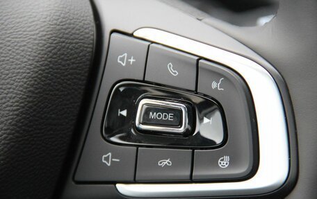 Chery Tiggo 4 I рестайлинг, 2025 год, 1 999 000 рублей, 32 фотография
