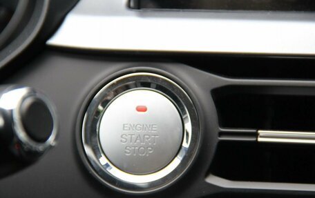 Chery Tiggo 4 I рестайлинг, 2025 год, 1 999 000 рублей, 30 фотография