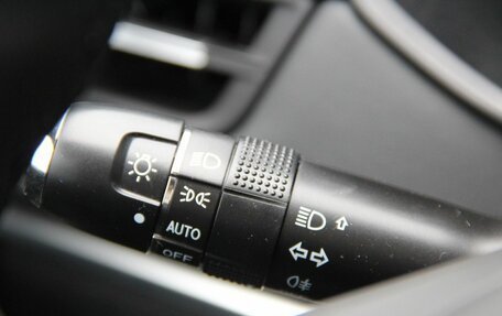 Chery Tiggo 4 I рестайлинг, 2025 год, 1 999 000 рублей, 31 фотография