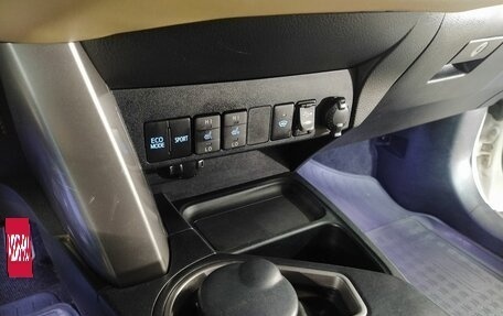 Toyota RAV4, 2016 год, 2 149 000 рублей, 9 фотография
