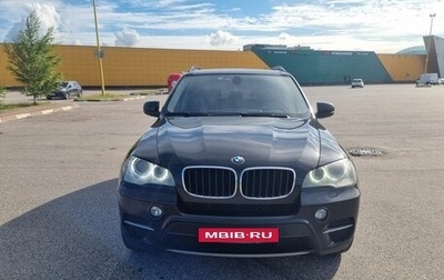 BMW X5, 2013 год, 2 000 000 рублей, 1 фотография