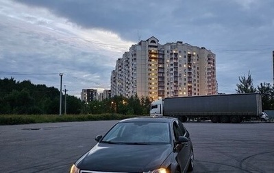 Volkswagen Passat B6, 2008 год, 1 200 000 рублей, 1 фотография