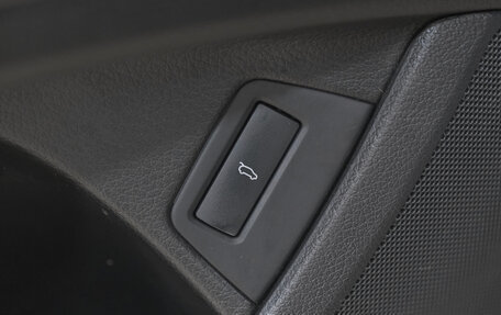 Audi Q7, 2011 год, 1 899 000 рублей, 24 фотография