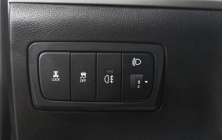 SsangYong Actyon II рестайлинг, 2011 год, 899 000 рублей, 21 фотография