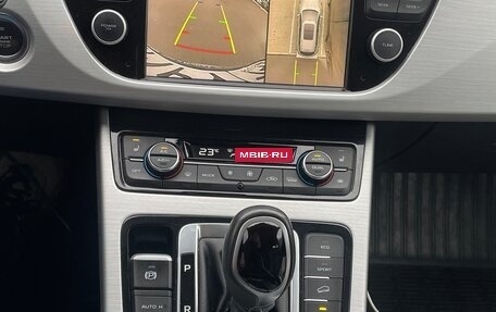 Geely Atlas I, 2019 год, 1 390 000 рублей, 23 фотография