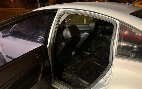 Volkswagen Passat B5+ рестайлинг, 1998 год, 210 000 рублей, 7 фотография