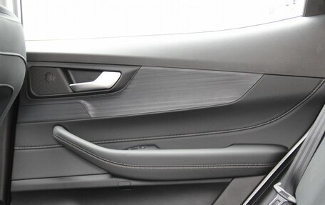 Chery Tiggo 4 I рестайлинг, 2025 год, 2 350 000 рублей, 20 фотография