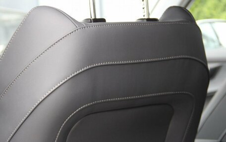 Chery Tiggo 4 I рестайлинг, 2025 год, 2 350 000 рублей, 38 фотография