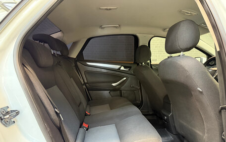 Ford Mondeo IV, 2012 год, 681 000 рублей, 12 фотография