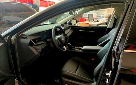 Toyota Camry, 2025 год, 4 950 000 рублей, 12 фотография