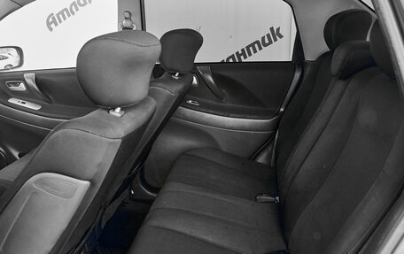 Suzuki Liana, 2006 год, 455 000 рублей, 21 фотография