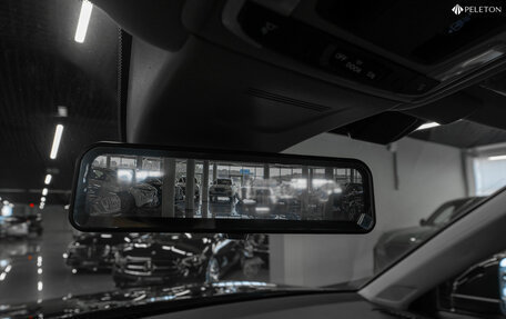 Honda CR-V, 2023 год, 4 300 000 рублей, 23 фотография