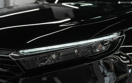Honda CR-V, 2023 год, 4 300 000 рублей, 27 фотография