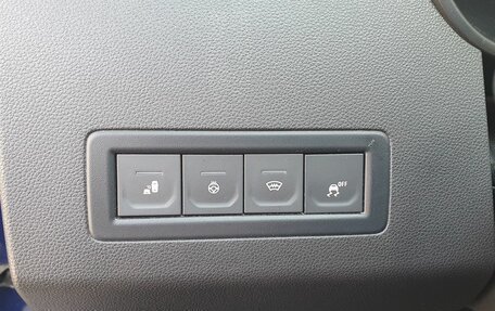Renault Arkana I, 2021 год, 1 670 000 рублей, 20 фотография