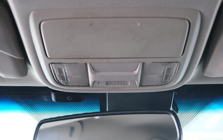 Honda Accord VIII рестайлинг, 2012 год, 1 419 000 рублей, 18 фотография