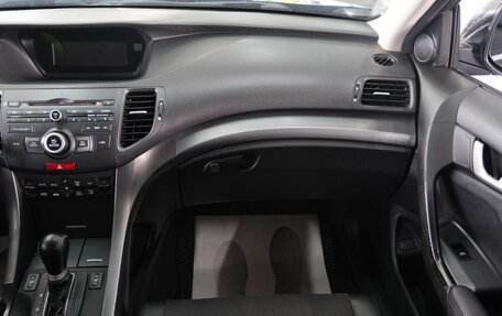 Honda Accord VIII рестайлинг, 2012 год, 1 419 000 рублей, 21 фотография