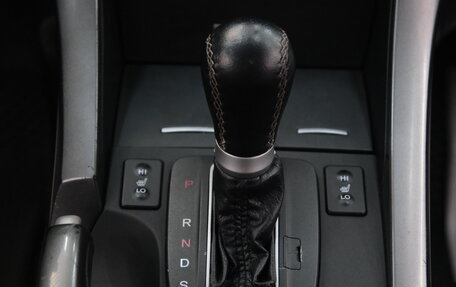 Honda Accord VIII рестайлинг, 2012 год, 1 419 000 рублей, 20 фотография