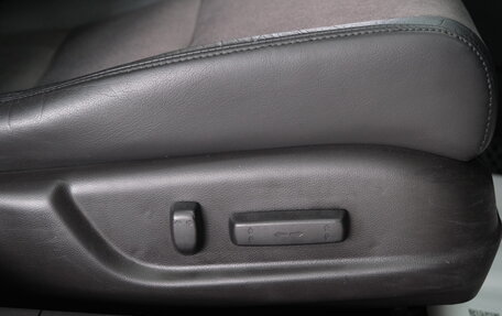 Honda Accord VIII рестайлинг, 2012 год, 1 419 000 рублей, 23 фотография