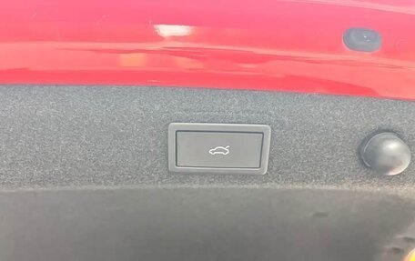 Skoda Octavia IV, 2021 год, 1 429 555 рублей, 17 фотография
