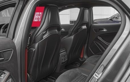 Mercedes-Benz GLA AMG, 2015 год, 2 365 000 рублей, 11 фотография