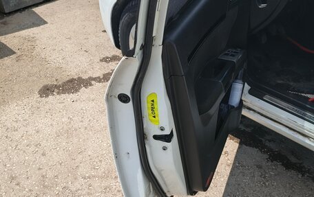 Geely Emgrand EC7, 2013 год, 485 000 рублей, 6 фотография