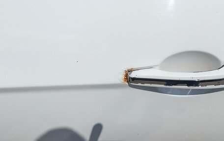 Geely Emgrand EC7, 2013 год, 485 000 рублей, 3 фотография