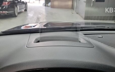KIA Seltos I, 2020 год, 1 744 000 рублей, 16 фотография